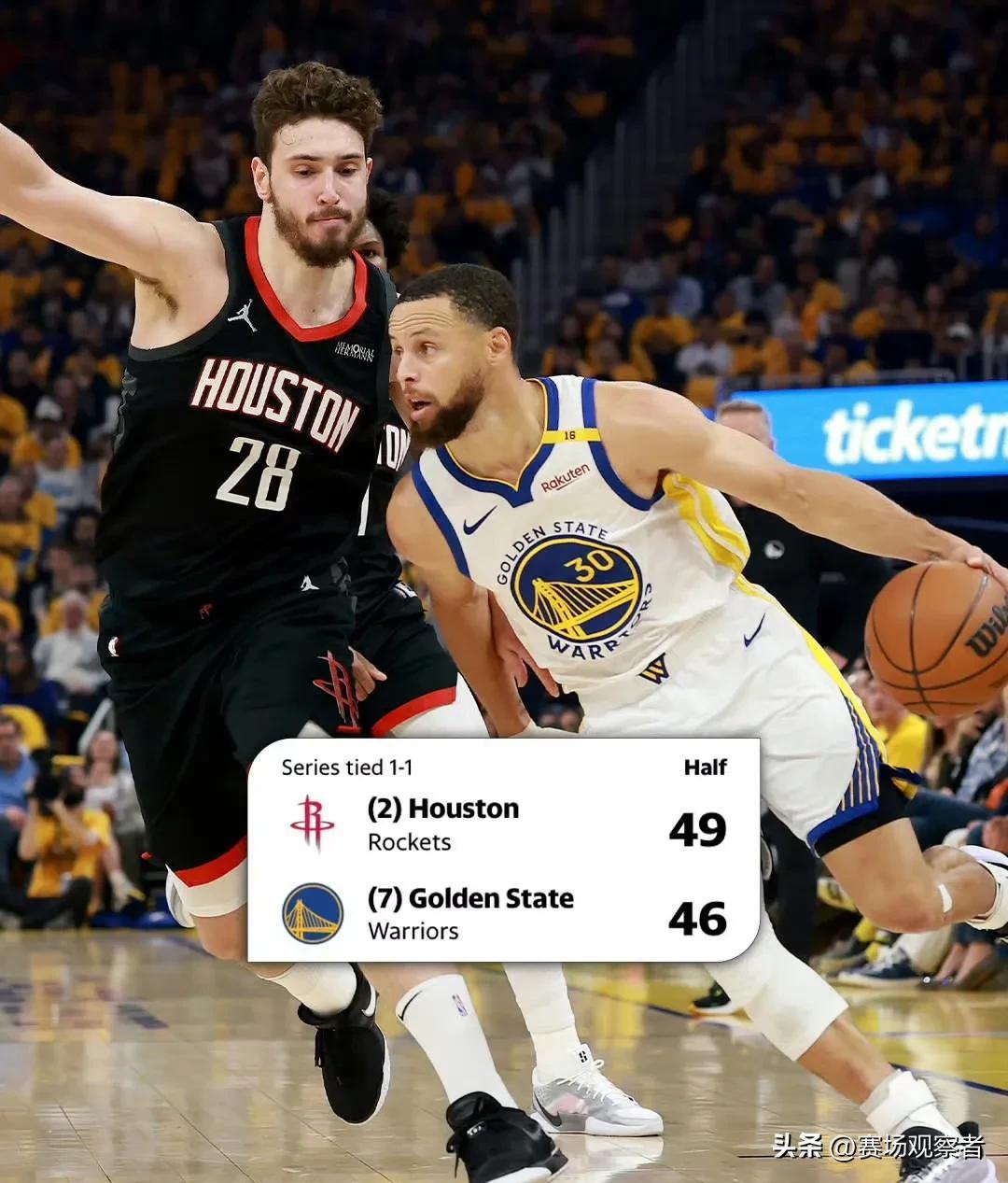 金州勇士发布备战花絮，国际比赛日刷新队史纪录，NBA季后赛任务艰巨，团队化学反应显著的简单介绍